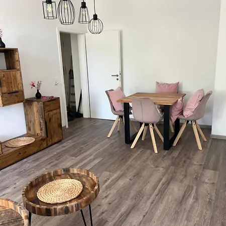 Wohnen Im Leipziger Sueden * Leipzig